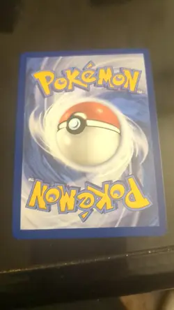 Psychic Energy Gold Hyper Rare 207/165 Sv 151 Pokemon English Near Mint - Image 2