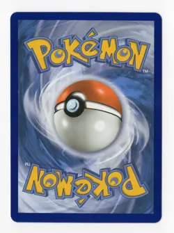 Pokemon TCG Pikachu V SWSH Black Star Promos SWSH198 Holo Promo - Image 2