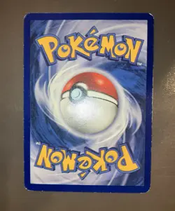 Set Of 3 Pokemon TCG Kabuto 1st Edition Fossil 50/62 1999-2000 MP - Image 3