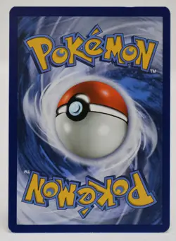 Pokemon - Arceus #XY197 - XY Promos Holo - Image 2