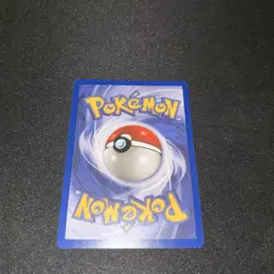 Mewtwo #14 - WotC Black Star Movie Promo - Pokemon TCG - NM 1999 English Pokemon - Image 3