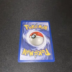 Mewtwo #14 - WotC Black Star Movie Promo - Pokemon TCG - NM 1999 English Pokemon - Image 4