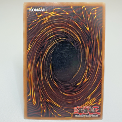 Yugioh Gravekeeper's Chief PGD-065 1st Edition Super Rare Holo - LP-NM - Image 2