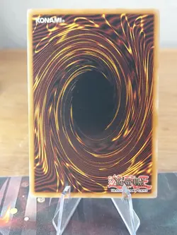 Yu-Gi-Oh! Levia-Dragon Daedalus #IOC-083 LP/NM 🔥 - Image 4