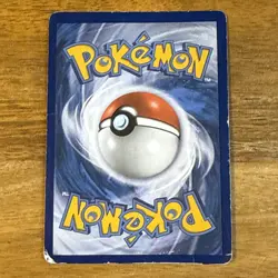 Pokemon TCG Sun Moon Base 2017 Lapras GX 151/149 Holo Rainbow Rare Card - HP - Image 2