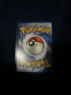 Pokemon TCG Reshiram & Zekrom GX Tag Team Holo Card Cosmic Eclipse #157/236 - Image 2