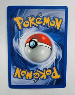 Vileplume - 17/18 - Holo Promo Southern Islands - Pokemon Card - Image 2