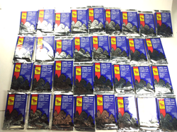 33 Sealed Packs 1992 Fantasy Collector Cards AD&D Advanced Dungeons And Dragons - Image 1