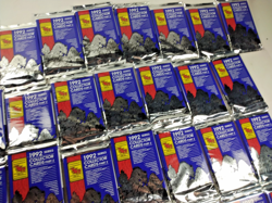 33 Sealed Packs 1992 Fantasy Collector Cards AD&D Advanced Dungeons And Dragons - Image 4