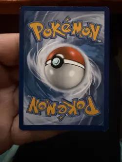 Pokemon TCG Flareon EX Holo Rare Card RC6/RC32 Generations Radiant Collection - Image 2