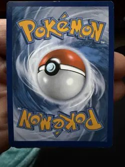 Pokemon TCG XY Steam Seige Full Art Ultra Rare Holo Card M Gardevoir EX 112/114 - Image 2