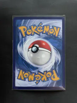 Pokemon TCG : SAR Mega Charizard X EX Inferno X Thai Card Nintendo Made In Japan - Image 2