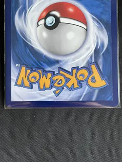 Pokemon TCG : SAR Mega Charizard X EX Inferno X Thai Card Nintendo Made In Japan - Image 4