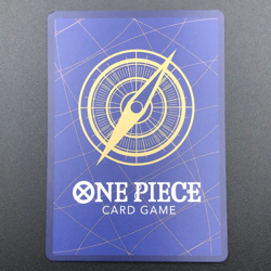 Boa Hancock (SP) OP07-051 SR Emperors in the New - Japanese ONE PIECE Card Game - Image 2