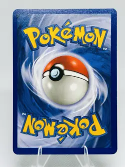 Shellder 54/62 1st Edition Fossil 1999 Pokemon Card WotC - NM - Image 2