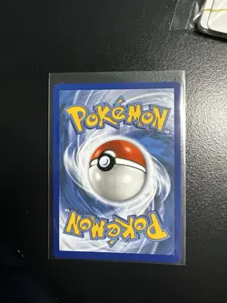 [NM] Pokemon Card Mega Gengar ex 056/094 Phantasmal Flames Double Rare - Image 2