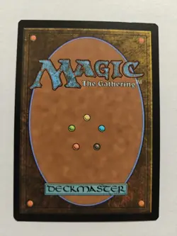 MTG: Magic The Gathering: Innistrad: Crimson Vow: Shattered Sanctum- Rare - NM - Image 2