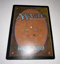 MTG * Pyroclasm NM Portal Regular SellbyCyn - Image 3