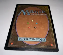 MTG * Pyroclasm NM Portal Regular SellbyCyn - Image 4