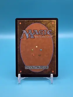 The Last Agni Kai (Borderless) - FOIL - Avatar: The Last Airbender - Image 2