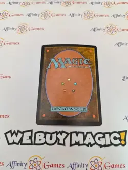 MTG | Hardened Scales | KTK | Foil | Moderately Played | English - Image 2