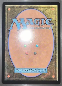 Last March of the Ents #0418 (Borderless - Regular) Magic the Gathering - Image 5