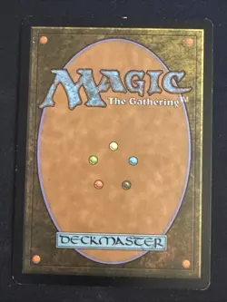 1x Battlegrace Angel (6) Shards of Alara MP MTG Magic the Gathering x1 MKE - Image 2