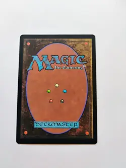 Simulacrum Synthesizer (Extended Art) BIG - Image 2