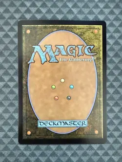 MTG Crystalline Armor #0204 Foil Ext. R Avatar: The Last Airbender: E-L (TLE) - Image 3