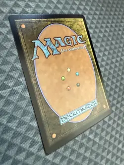 MTG Crystalline Armor #0204 Foil Ext. R Avatar: The Last Airbender: E-L (TLE) - Image 4