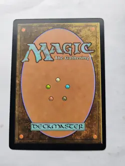 Teysa Karlove SLD Foil - Image 2