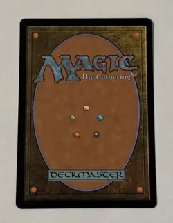 MTG Brokers Ascendancy - Streets of New Capenna LP - Image 2