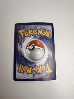 Pupitar [Master Ball] #48/131 Pokemon Prismatic Evolutions TCG English LP - Image 2