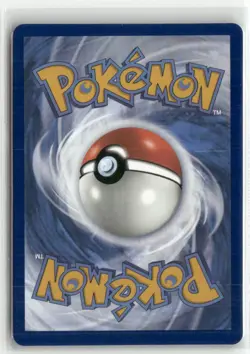 Pokemon Origin Forme Dialga VSTAR Promo SWSH: Sword & Shield Promo Cards SWSH256 - Image 2