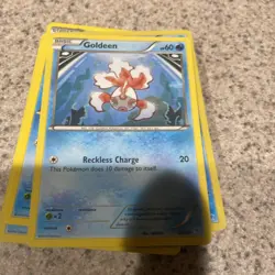 Vintage Pokemon Lot | 50 + Cards| Commons/Uncommon | WOTC | Base,Fossil,Jungle - Image 2