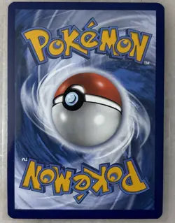 Pokemon - Gengar 57/198 Trick or Trade Chilling Reign Holo Rare 2021 NM - Image 2
