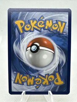 Oricorio-067/182-S&V Paradox Rift-Reverse Holo Pokemon TCG - Image 2