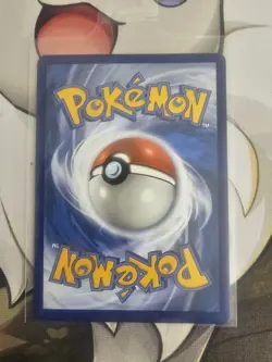 Mimikyu v TG16/TG30 Sword & Shield Brilliant Stars Holo Secret Rare Pokemon TCG - Image 2