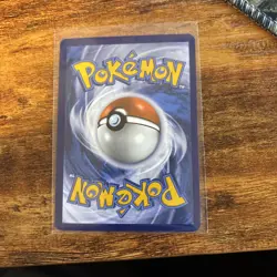 Pokemon TCG - Hydreigon - 010/015 - McDonald's Promos 2024 - LP Holo Rare - Image 3