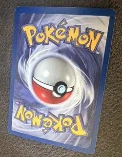 Pokemon TCG Rockets Sneak Attack 72/82 LP-NM - Image 2