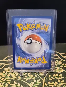 Pikachu ex 057/191 Double Rare SV08: Surging Sparks Pokemon TCG Holo Foil - Image 2
