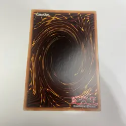 Yugioh Naturia Rosewhip HAC1-EN099 Hidden Arsenal: Chapter 1 1st Edition Common - Image 2