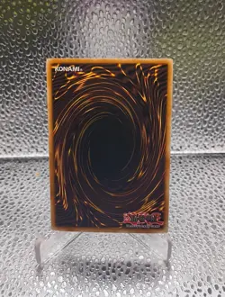 Yugioh! LP Elemental HERO The Shining - PRC1-ENV01 - Secret Rare - Limited Editi - Image 3