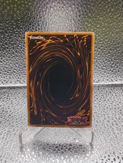 Yugioh! LP Elemental HERO The Shining - PRC1-ENV01 - Secret Rare - Limited Editi - Image 4