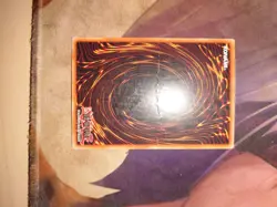 Yu-Gi-Oh! - Ultra Rare - Solemn Judgement - Metal Raiders - MRD-E127 - Image 2