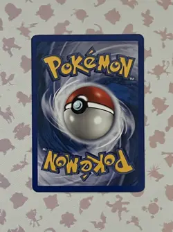 Lanturn H15/H32 Holo Rare, WOTC Aquapolis e-Series e-Reader, Pokemon Card, NM - Image 2