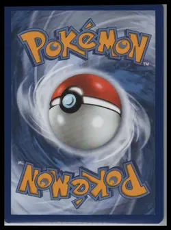 SV: Scarlet & Violet Promo Cards #123 Teal Mask Ogerpon - Image 2