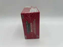 One Piece Card Game Carrying On His Will OP-13 Booster Box Bandai Sealed English - Image 2