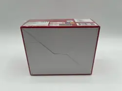 One Piece Card Game Carrying On His Will OP-13 Booster Box Bandai Sealed English - Image 3