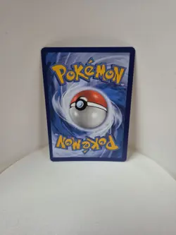 Aerodactyl V 180/196 Lost Origin Pokemon Alternate Card LP/NM - Image 2